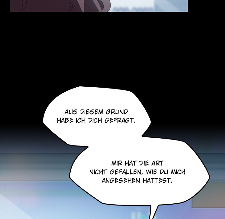 15 Minuten - episode 3 - 58