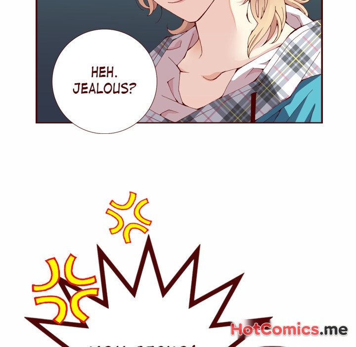 Fresh! - episode 3 - 45