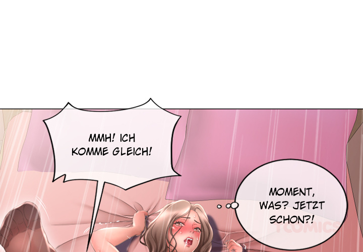 In greifbarer Nähe - episode 40 - 3