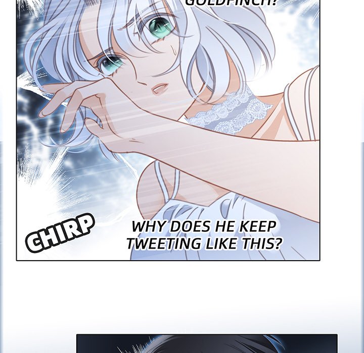 The Hidden Descendants - episode 84 - 15