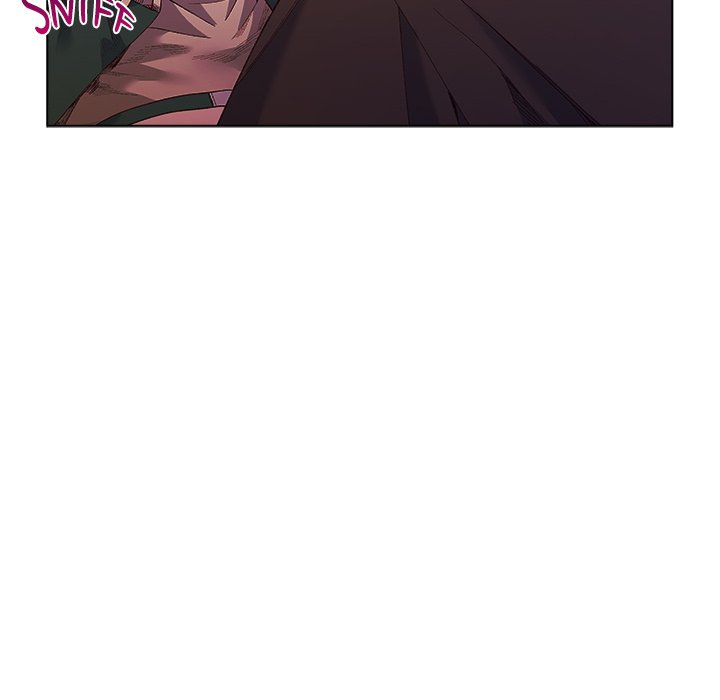 Young Lady's Knight - episode 4 - 55