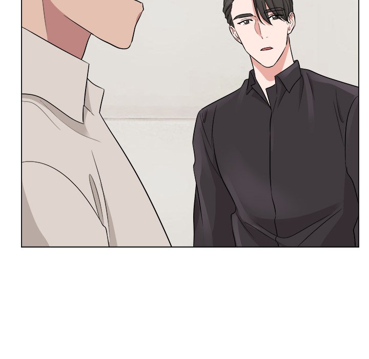 Secrets Between the Sheets [non-adult] - episode 11 - 15