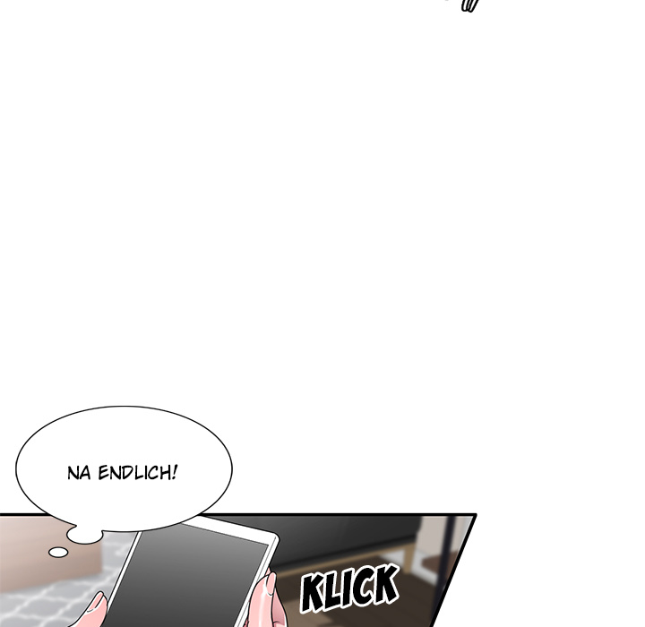 Privatunterricht - episode 23 - 6