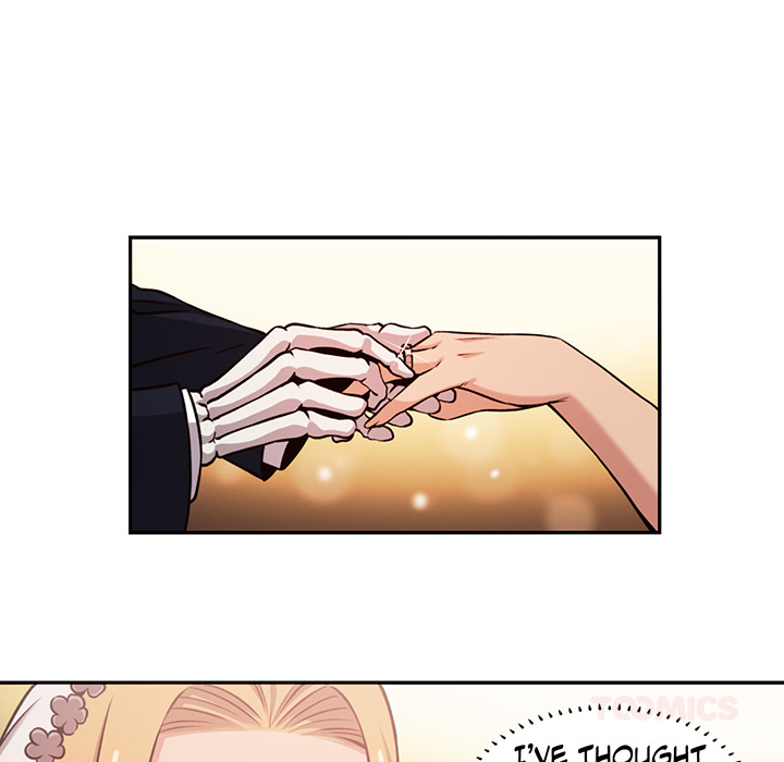 Zombie Girlfriend! - episode 42 - 45