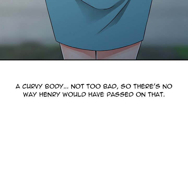 The Maids of the Mansion - episode 21 - 113
