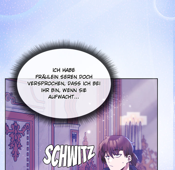 Unter meinem Schutz - episode 5 - 7