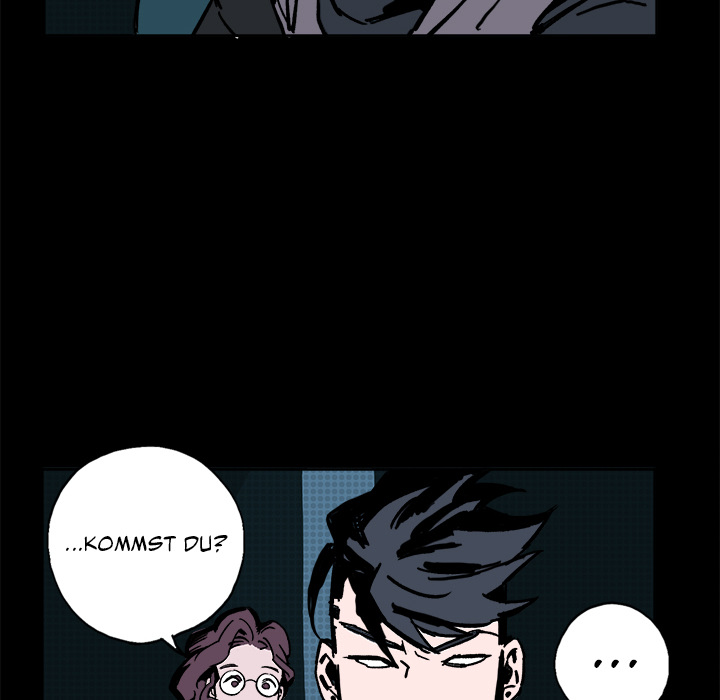 Volt - episode 4 - 46