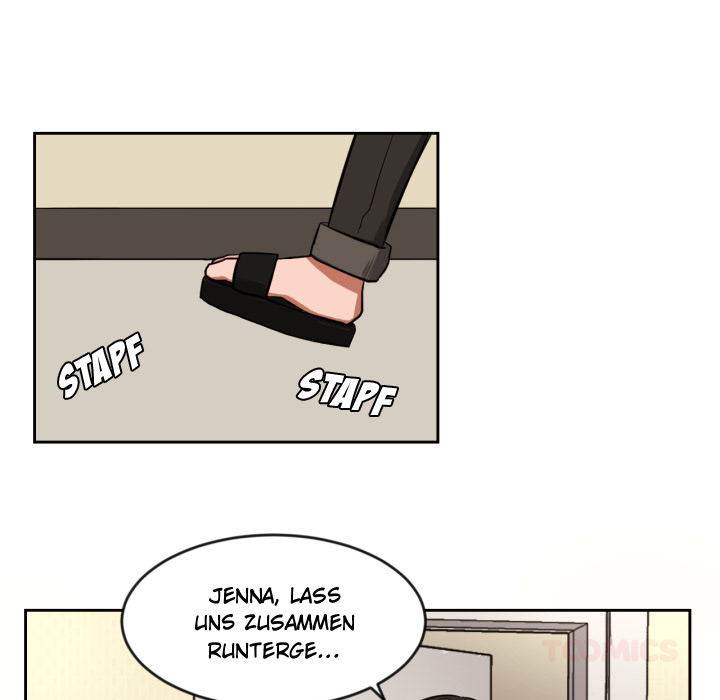 Zuckerwattentraum - episode 10 - 81