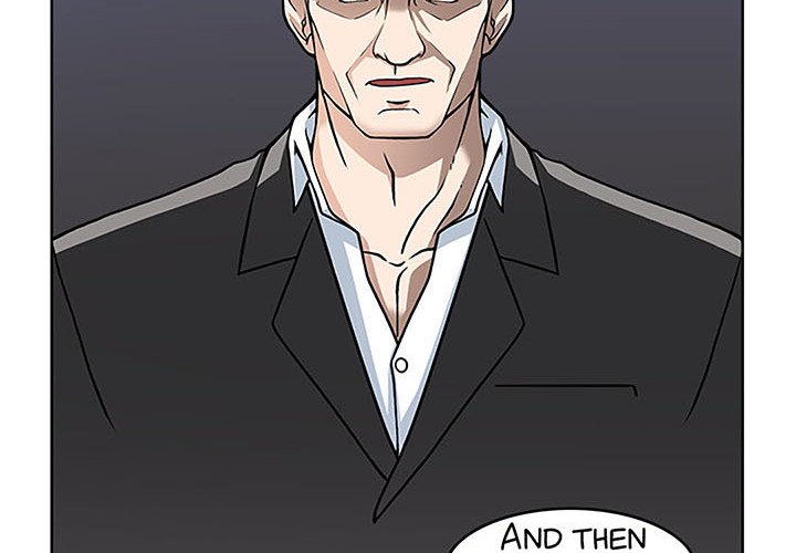 Agent Playboy, Reporting for Duty! - episode 3 - 1