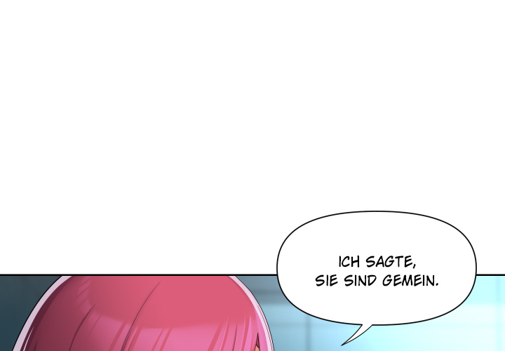 Frauenschwarm - episode 104 - 2