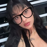 heidypascual__