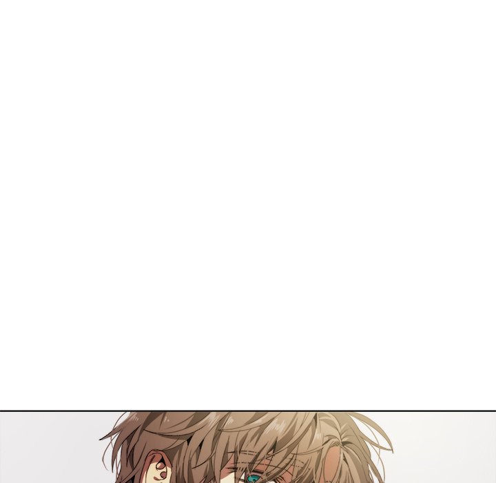 The Spring Scent of the Sea - episode 13 - 36