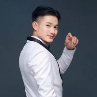 TikTok Account Photo