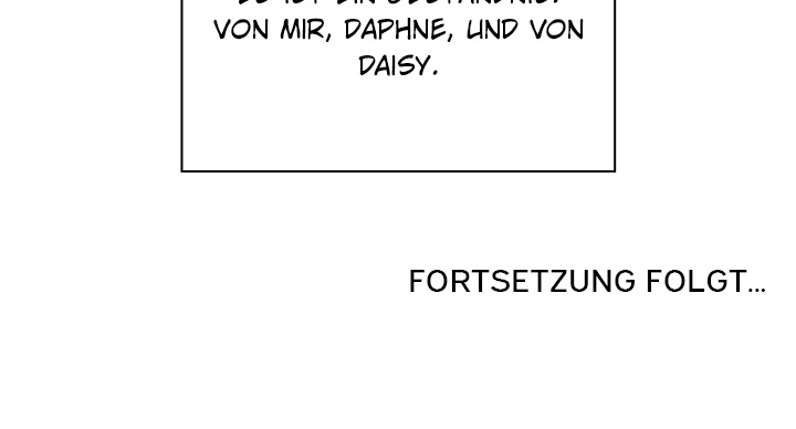 Spätzünder - episode 11 - 140