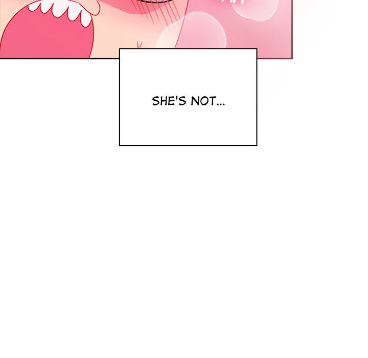BFF to GF? - episode 6 - 88