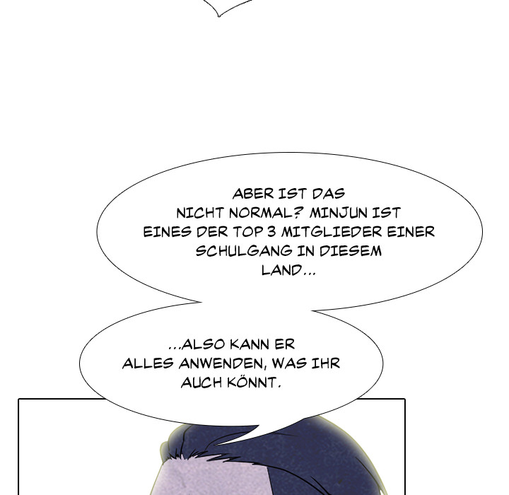Teufel der Oberstufe - episode 220 - 58