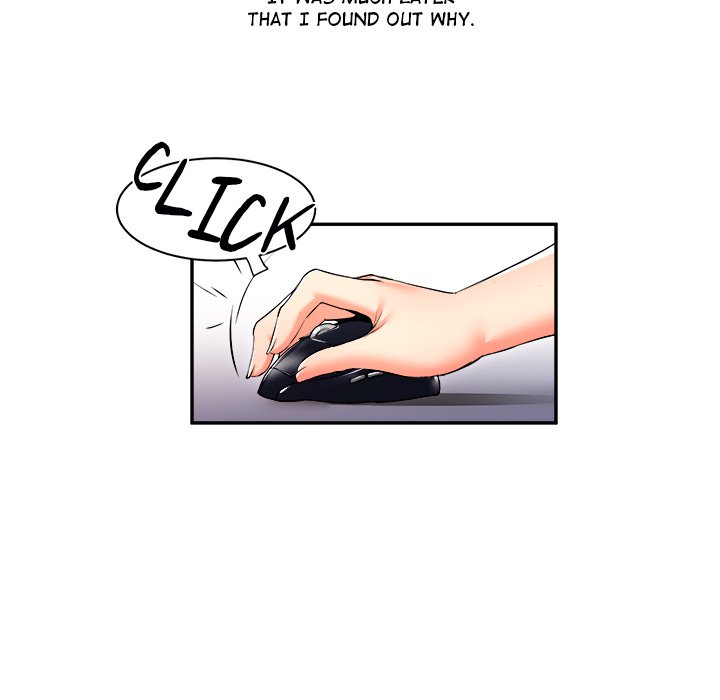 The Fifteenth Man - episode 3 - 60
