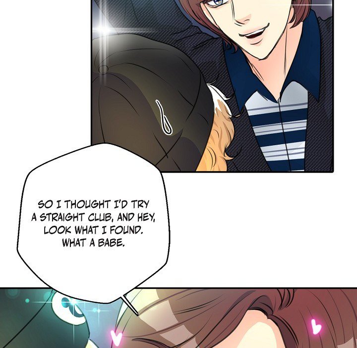 Come Be My Teacher - episode 11 - 14