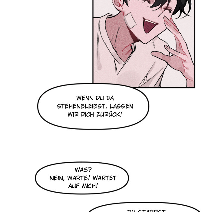 Zweimal Vergangenheit - episode 12 - 23