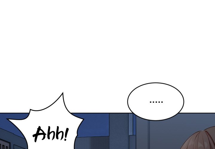 Two Strangers Trapped in an Elevator - episode 14 - 0