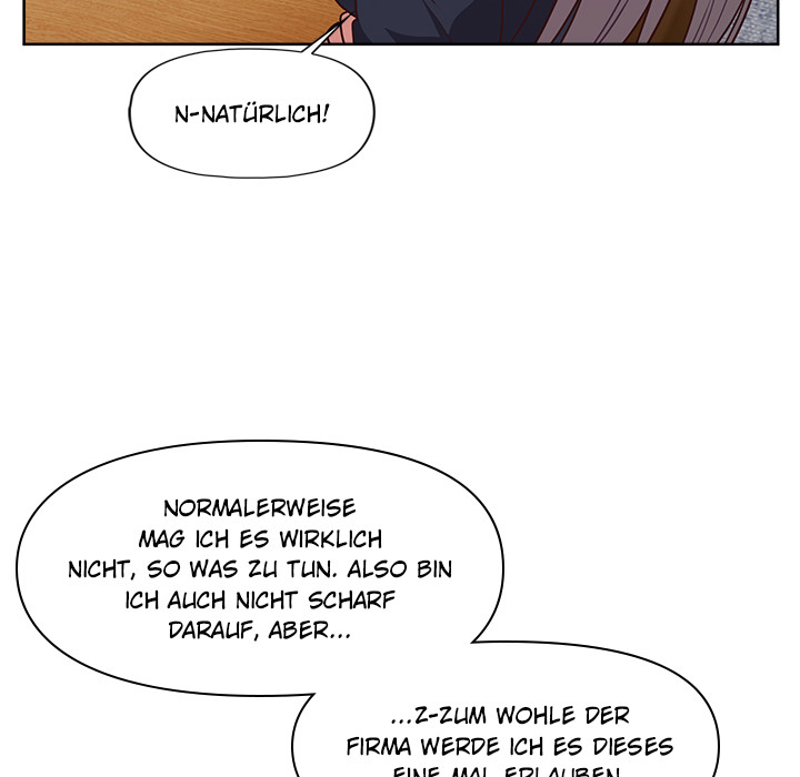 Jetzt bin ich der Boss - episode 45 - 6