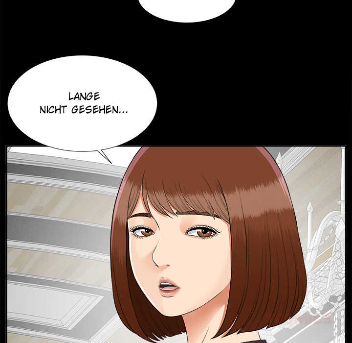 Die Witwe - episode 18 - 101