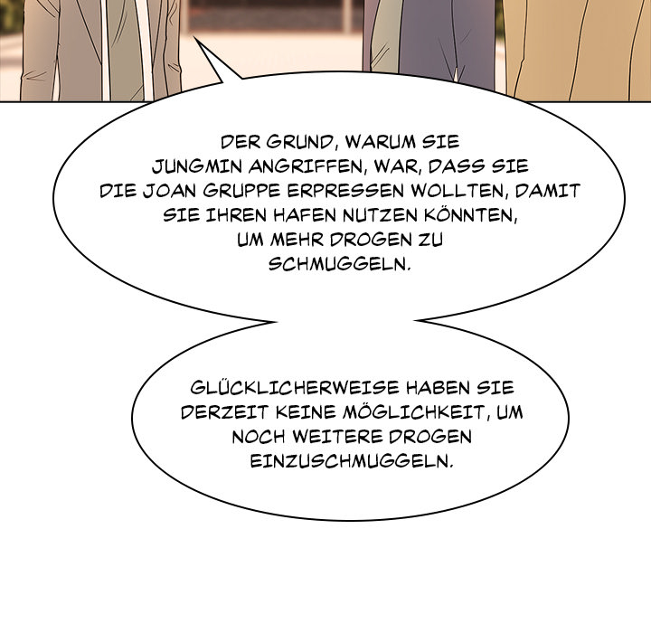 Teufel der Oberstufe: Boost - episode 29 - 100