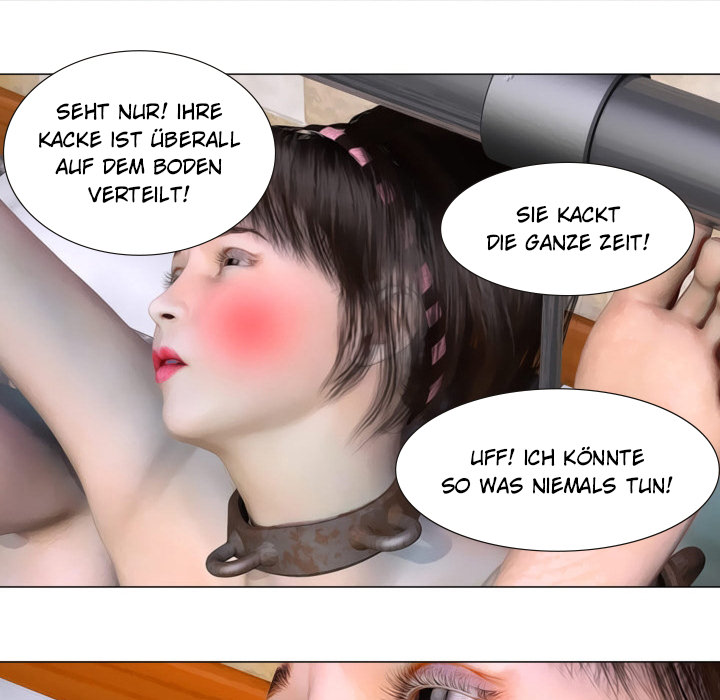 Der schlimmste Mann - episode 14 - 43