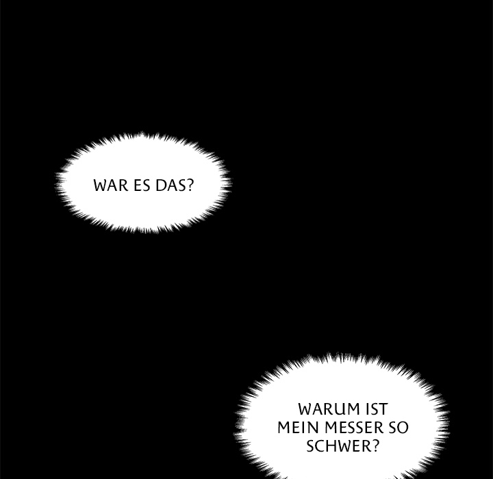 Das Schwert des Donners - episode 7 - 151