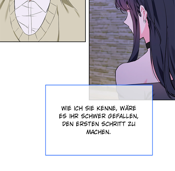 Ich will dich! - episode 2 - 79