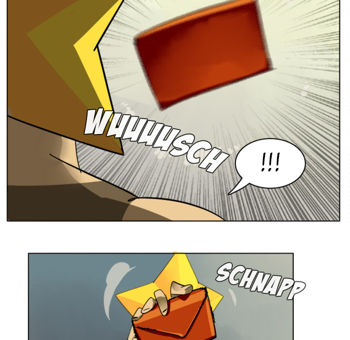 Ultimiter - episode 2 - 32