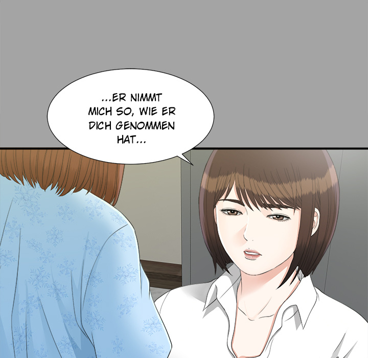 Die Witwe - episode 33 - 6