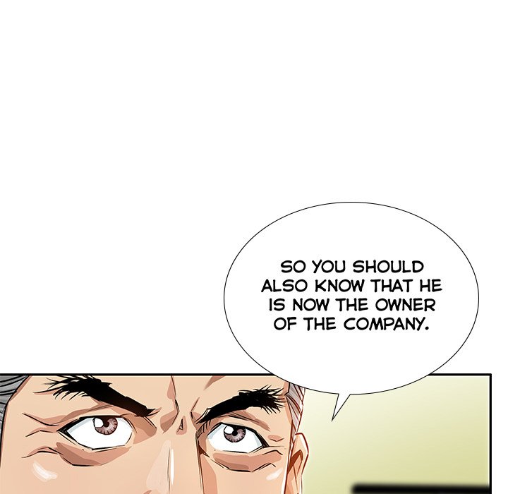 Sponsor (Drama) - episode 22 - 37
