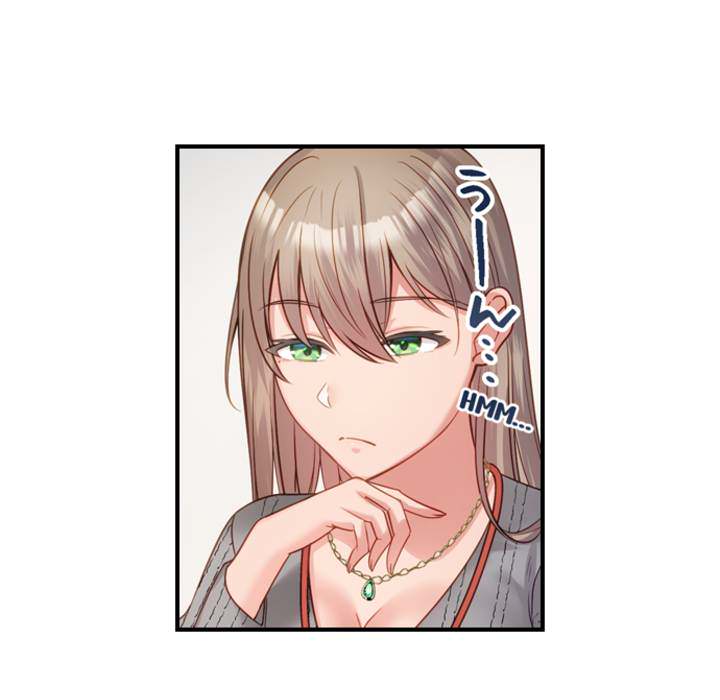 How Hard-Working Women Wind Down - episode 19 - 22