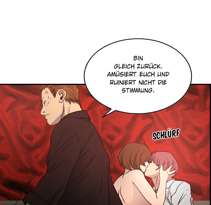Der Manager - episode 65 - 48