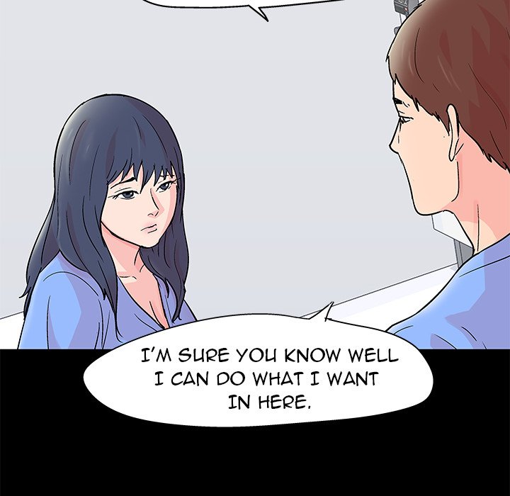 The White Room - episode 30 - 11