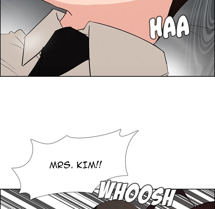 Rain Curtain - episode 19 - 115