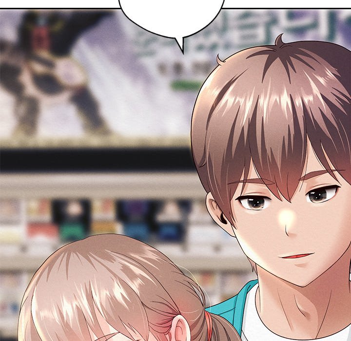 Born with a Surprise - episode 2 - 180