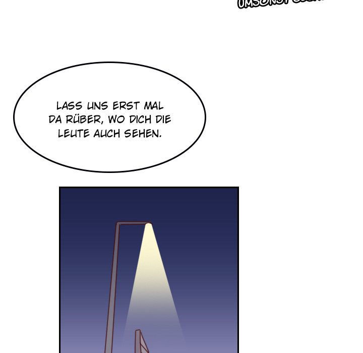 Dinge, die das Herz erwärmen - episode 55 - 207