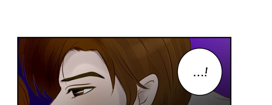 Living with The Wizard - episode 34 - 8