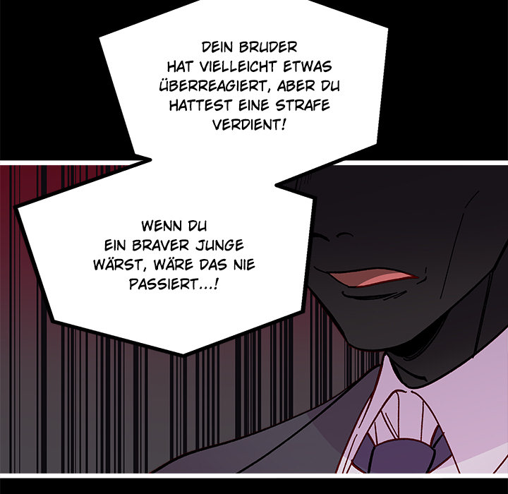 Ich wähle dich! - episode 105 - 66