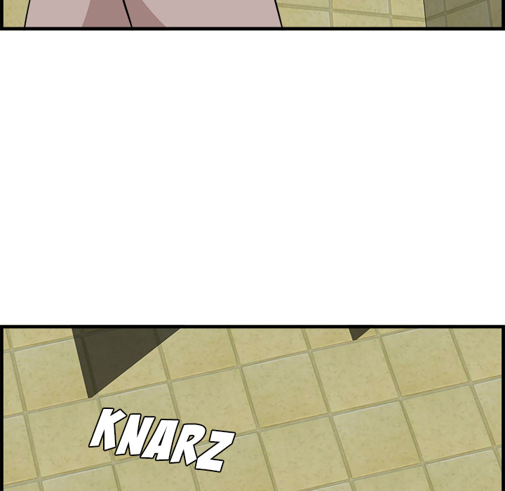 Etwas Neues - episode 16 - 93