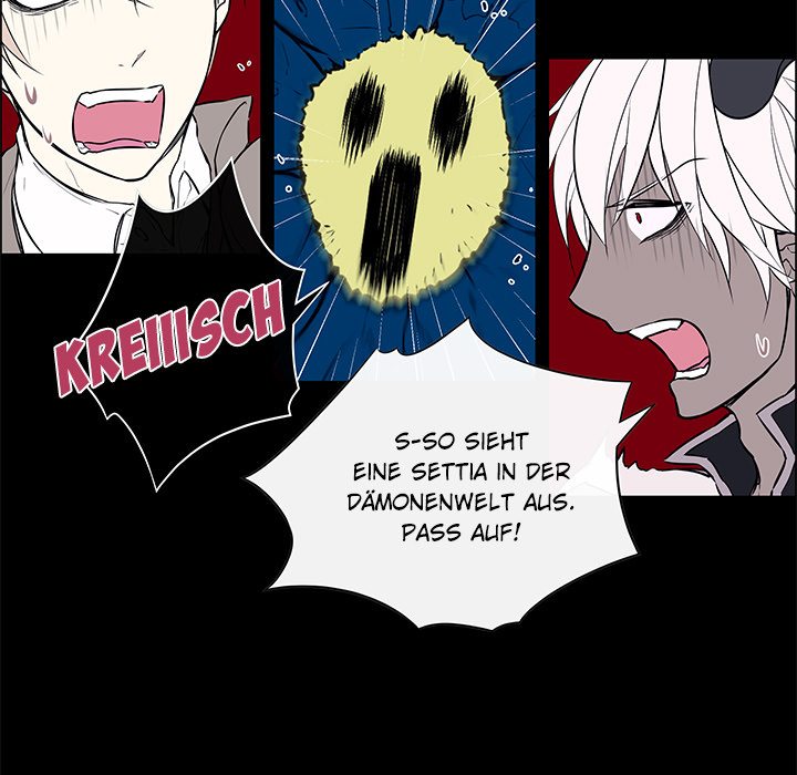 Settia - episode 24 - 6