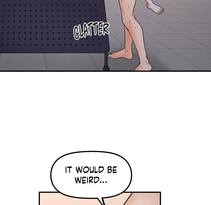 Secret Siblings - episode 36 - 4