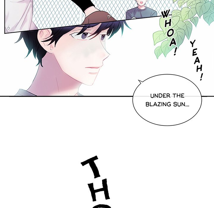 Wistful Summer - episode 2 - 51