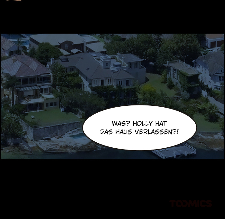 Der Klient - episode 14 - 19