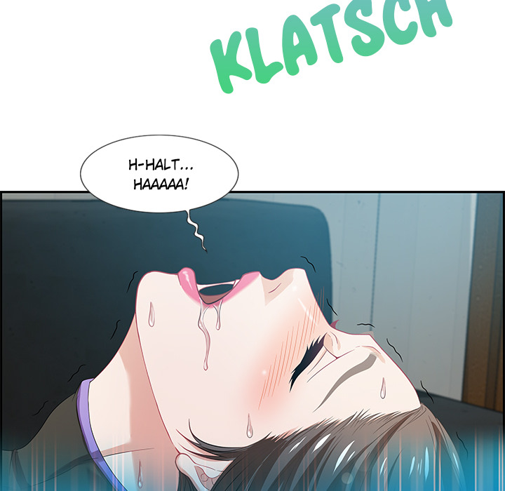 Geheime Chats: 0km - episode 10 - 129