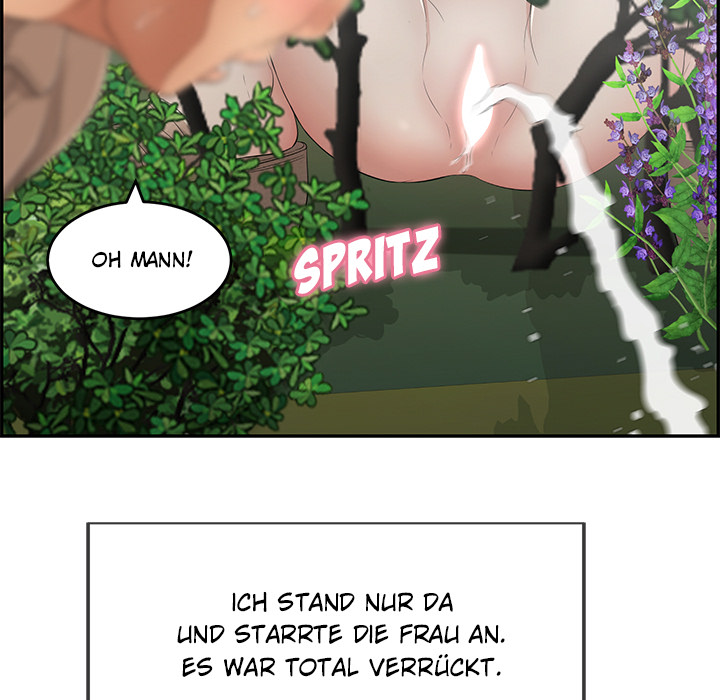 Femme Fatale - episode 33 - 48