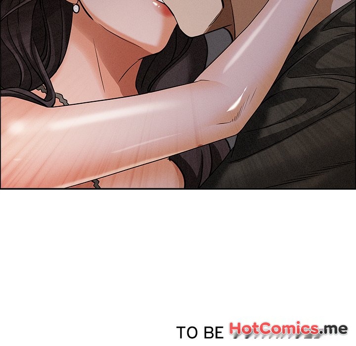 Her Bodyguard - episode 24 - 164