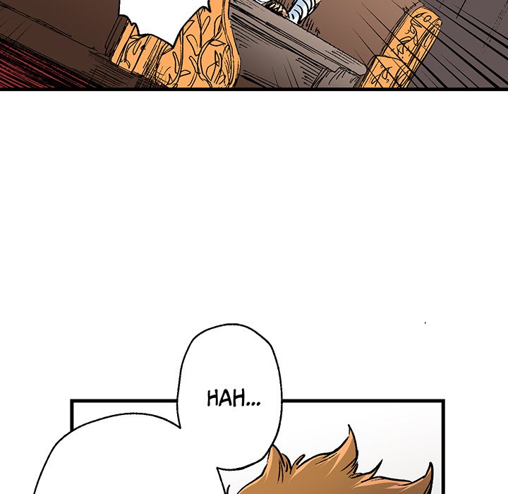 Class Reincarnation - episode 35 - 55